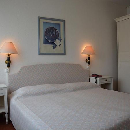 Hotel Calipso Park Paradiso Esterno foto